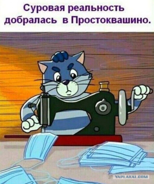 В театре на Таганке никак не могли начать спектакль из-за ненадетой маски у зрительницы