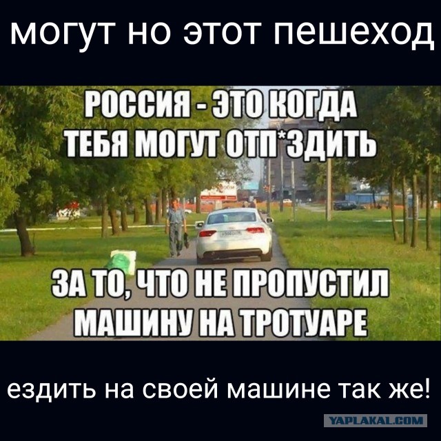 Картинки с надписями и всякие жизненные фразы