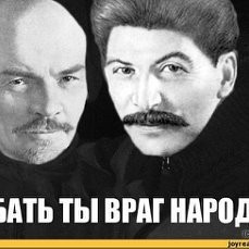 В Гватемале урезали бюджет на борьбу с голодом, повысив расходы на питание Конгресса. И жители подожгли его здание
