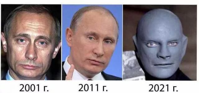 Картинки обо всëм. 07.01.20