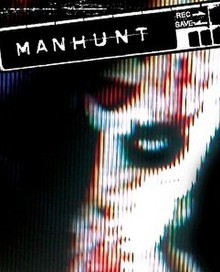 Верните мой 2001-ый: вспоминаем классные ПК-игры, вышедшие 20 лет назад