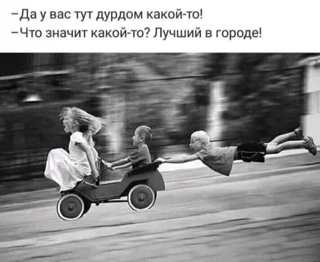 Картинки 24 шт. (вроде)