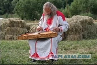 Как чел боролся с шумными соседями - виброколонка