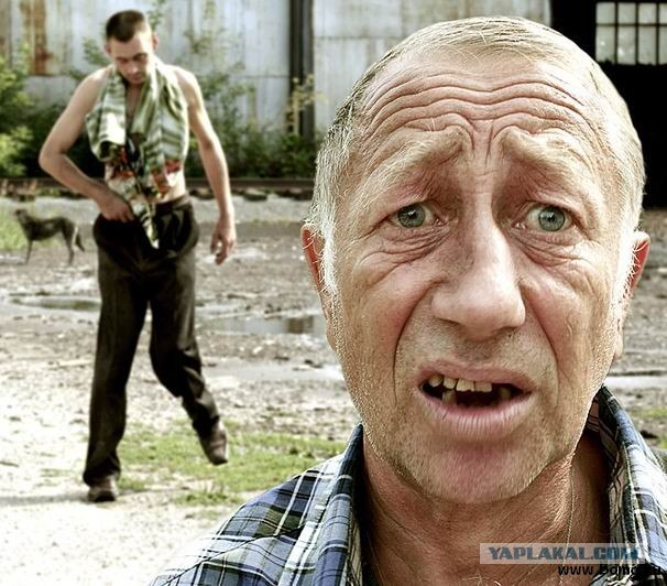 Астероид 2005 YU55 угрожает Земле.