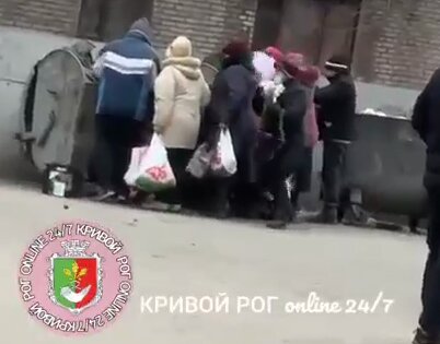 Похоже готовится военная заварушка