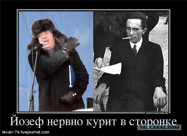 Попытка изъять ребенка из семьи. Домодедово.