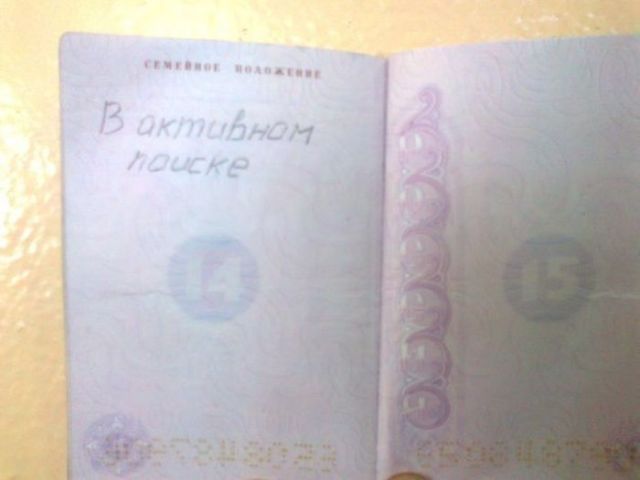 Насохранял