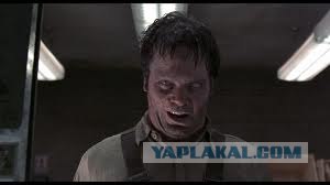 Что это такое?