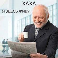 Майские продолжаются. Дагомыс, Сочи