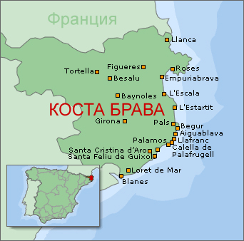 Что будет, если ты женишься...