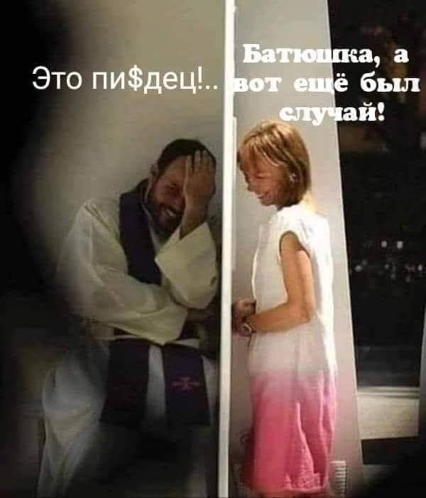 https://s00.yaplakal.com/pics/pics_original/0/9/5/15719590.jpg