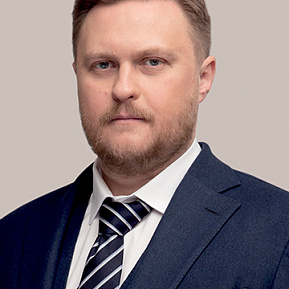 Международный консорциум журналистов опубликовал «Досье Пандоры» – расследование об офшорных схемах мировых лидеров
