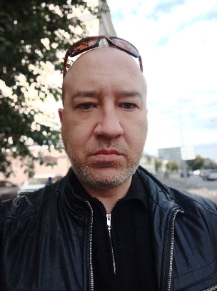 Так себе картинки 04.11.21