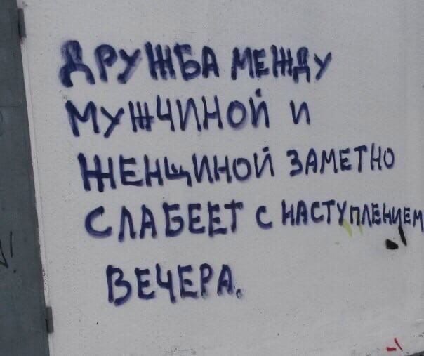 Так себе картинки 17.12.2021