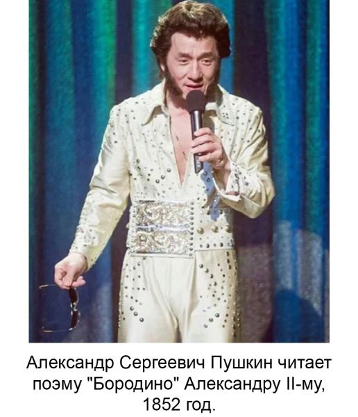 Всяческие картинки 27.12.2021