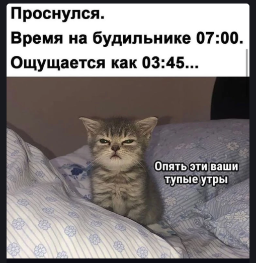 Картинки с надписями и всякие жизненные фразы