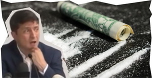 Шансы на договоренность между Россией и Украиной есть, заявил Лавров