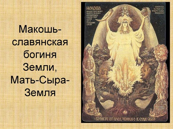 Пандемия съехавших крыш - разновидности болезни. Россия и мир. Часть 37