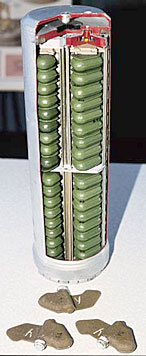 Фейкоделы из dailymail