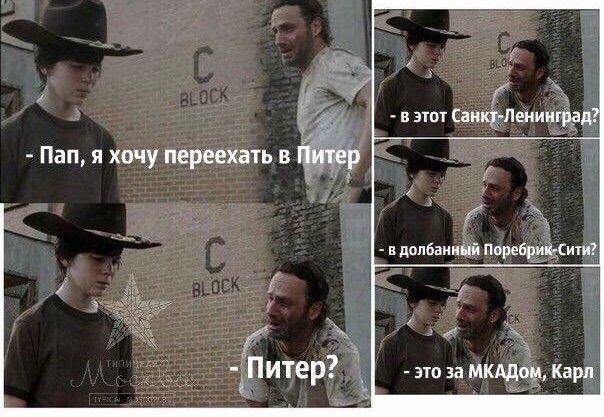 Мужчины умеют Любить гораздо сильнее чем женщины