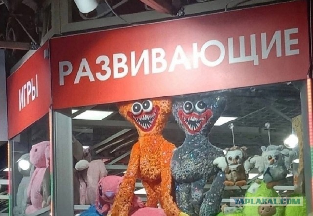 Так себе картинки 19.10.22