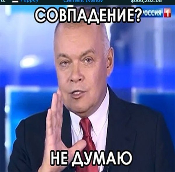 Ох уж эти нейросети