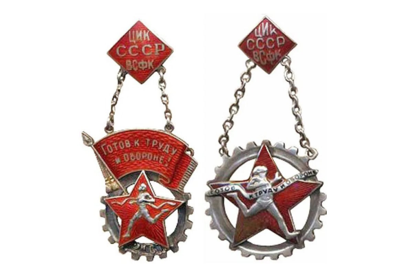 Я с понедельника тоже так буду