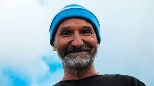 Петр Мамонов: " Русские по всем параметрам впереди планеты всей"