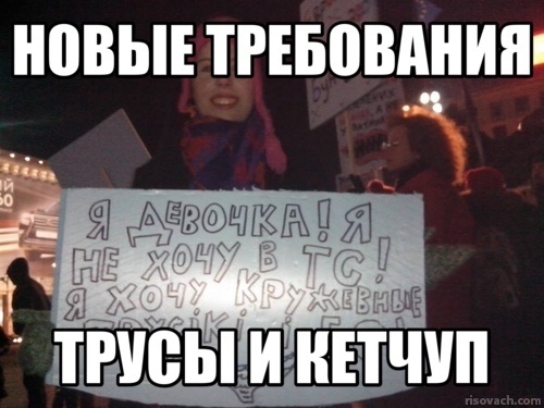Экс-посол Украины Мельник попросил ФРГ передать Киеву подводную лодку