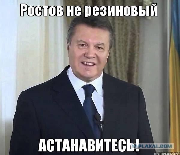 Вучич сообщил, что Сербии придется ввести санкции против РФ из-за давления Запада