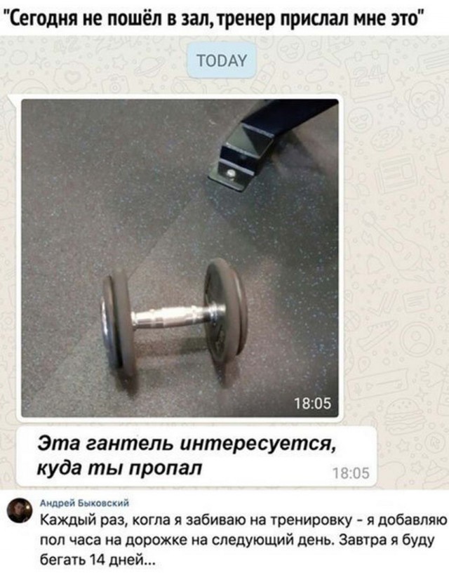 Так себе картинки 15.02.23