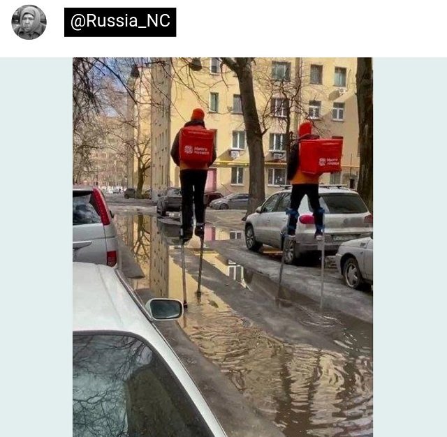 Картинки и мемы, всем хороших выходных