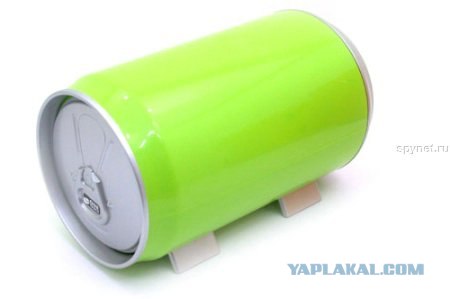 Угадайте, что это?