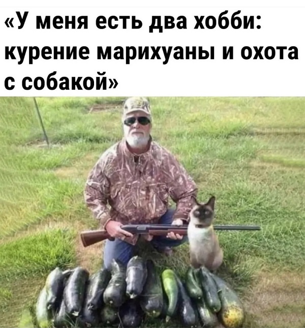 Подборка самых баянистых баянов! Ностальгируем...