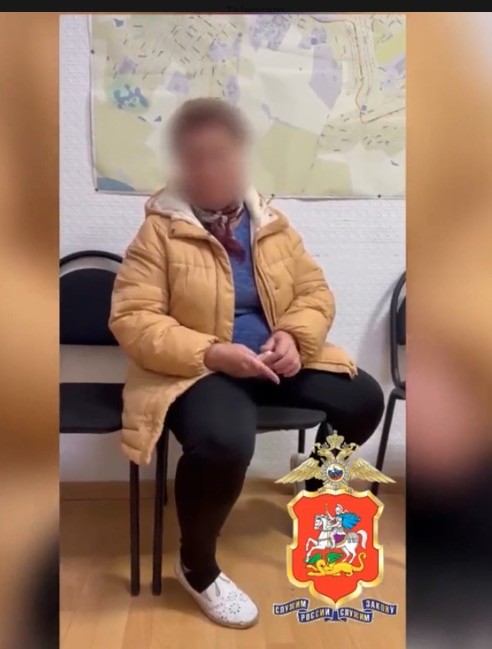 На одну пенсию не проживёшь
