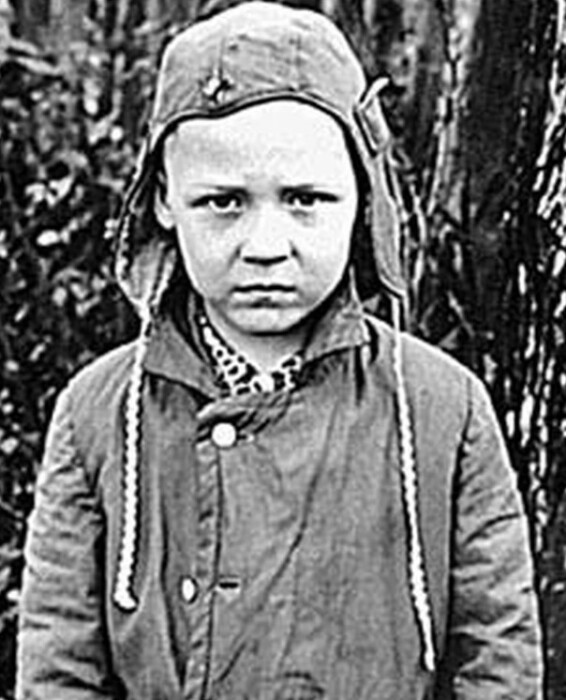 Оболгал себя за деньги, а вместе с весом потерял роли и самоуважение: Александр Семчев