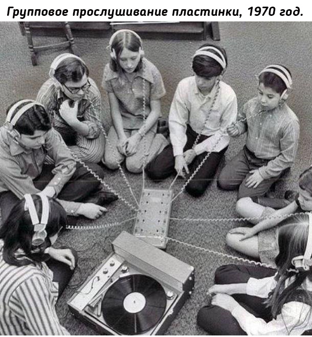 Небольшая подборка исторических фото (06.02)