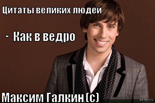 Бывшая баскетболистка Екатерина Лисина обратилась в суд из-за взлома аккаунта на OnlyFans