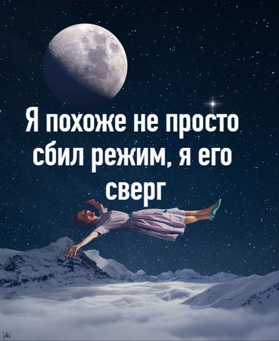 Прикольные и просто красивые картинки 16.08.2024