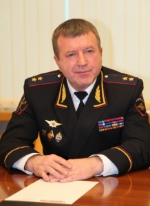 Непонятная автоподстава