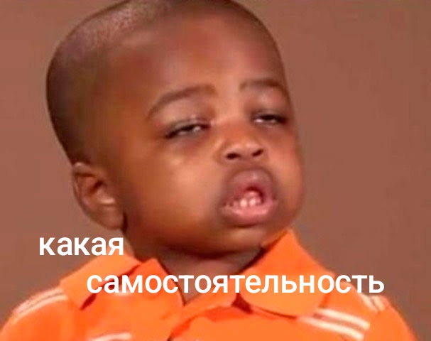 Блинкен: США завершают выделение 50 млрд долларов Киеву из активов России