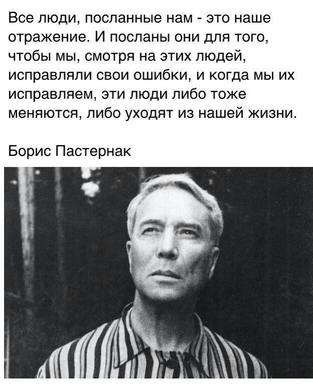 19800590.jpg
