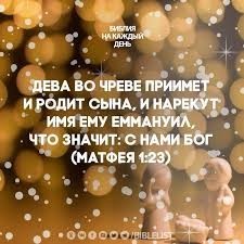 Жительница Подмосковья в 36 лет родила 11-го ребенка
