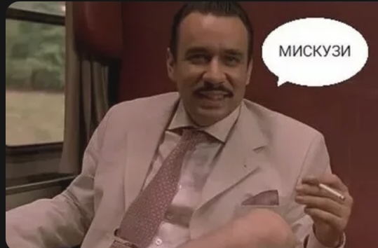 В Румынии медведь растерзал итальянского туриста после селфи с ним