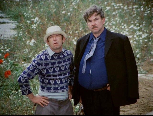 Сегодня рубль, а завтра?