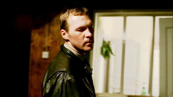 Суд доказал, что Бриджит Макрон — это мужик