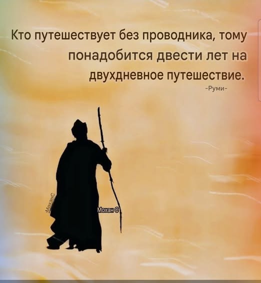 Воскресные картинки