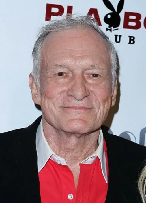 Размороженный