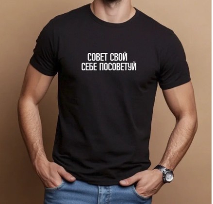 Папа и дочка решили спеть песенку