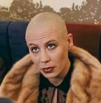 Скучно на дороге, хочется приключений